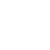 Abbildung eines Briefs