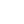 Abbild des Instagram-logos