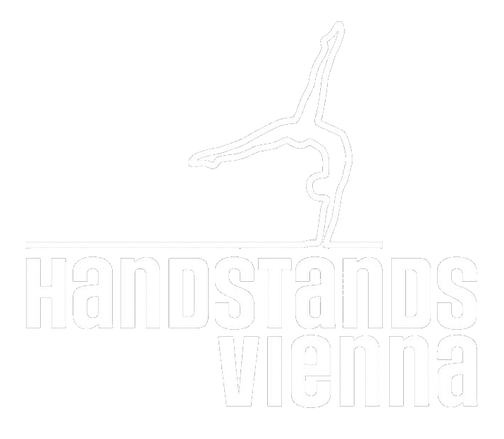 Vereinslogo